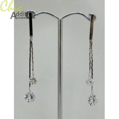 Earrings ER17-0132
